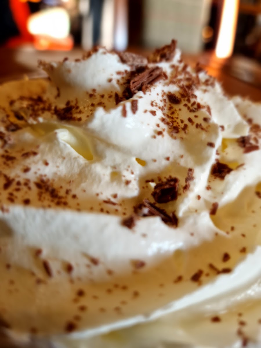 King William Iv Brewers Fayre-10